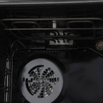 Electrolux EZB 52410 AK