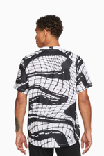 Футболка Nike Dri-FIT