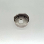 стакан помпы Suzuki DF40A DF50A DF60A DF70A DF80A DF90A 17413-99E11-000