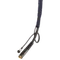 Плазменный резак CutLine PT-31 (4м) OSA START ST-PT-31-40