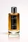 Mancera Black Intensive Aoud