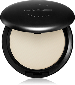 MAC Cosmetics Studio Tech Blot Powder - Пудер оттенок Light, 12 g