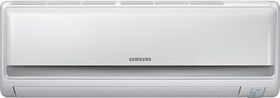 AC100MNTDEH EU Inverter