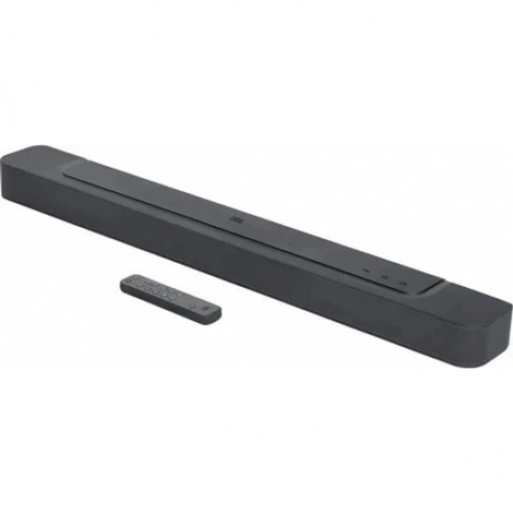Саундбар JBL Bar 300 5.0 Black