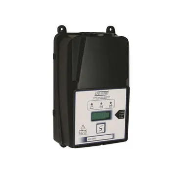 ЗУ S.P.E. CBHF2-XP ( 48V 22A ) - фото 1