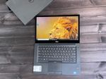 Ноутбук Dell Latitude E7480 TOUCH