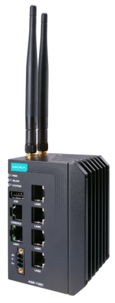 AWK-1165C-UN