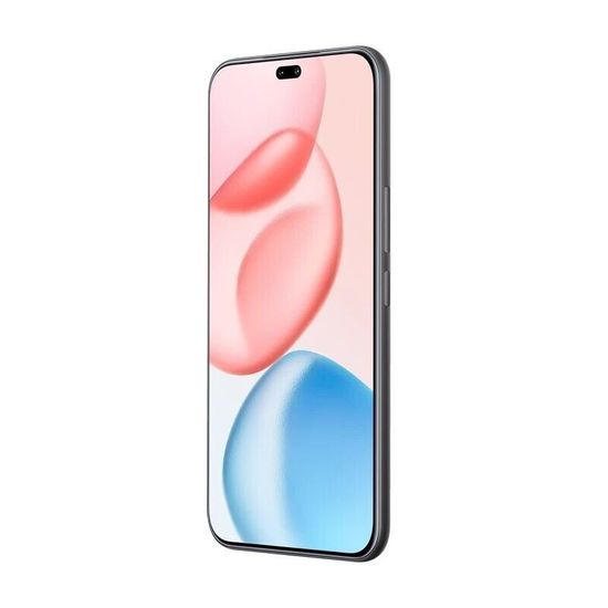 Смартфон Honor 400 Pro 12/256 Гб Черный