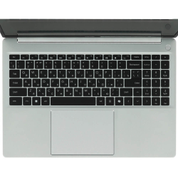Ноутбук Tecno MegaBook K16SDA (71003300344)