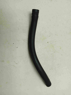WKB61041PTMSC кт195 Трубки подачи воды для стиральной машины Beko WKB61041PTMSC б/у