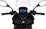 Скутер VMC T16