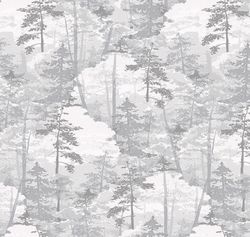 Ambiplain vol. 2 / Эмбиплейн 2
