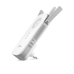 TP-Link RE450 Усилитель Wi-Fi сигнала AC1750
