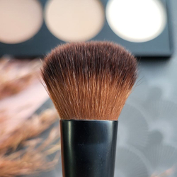 Контурная кисть Golden Rose CONTOUR BRUSH