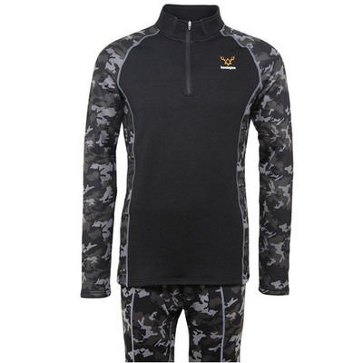 Термобелье Remington Active Expedition, р. M