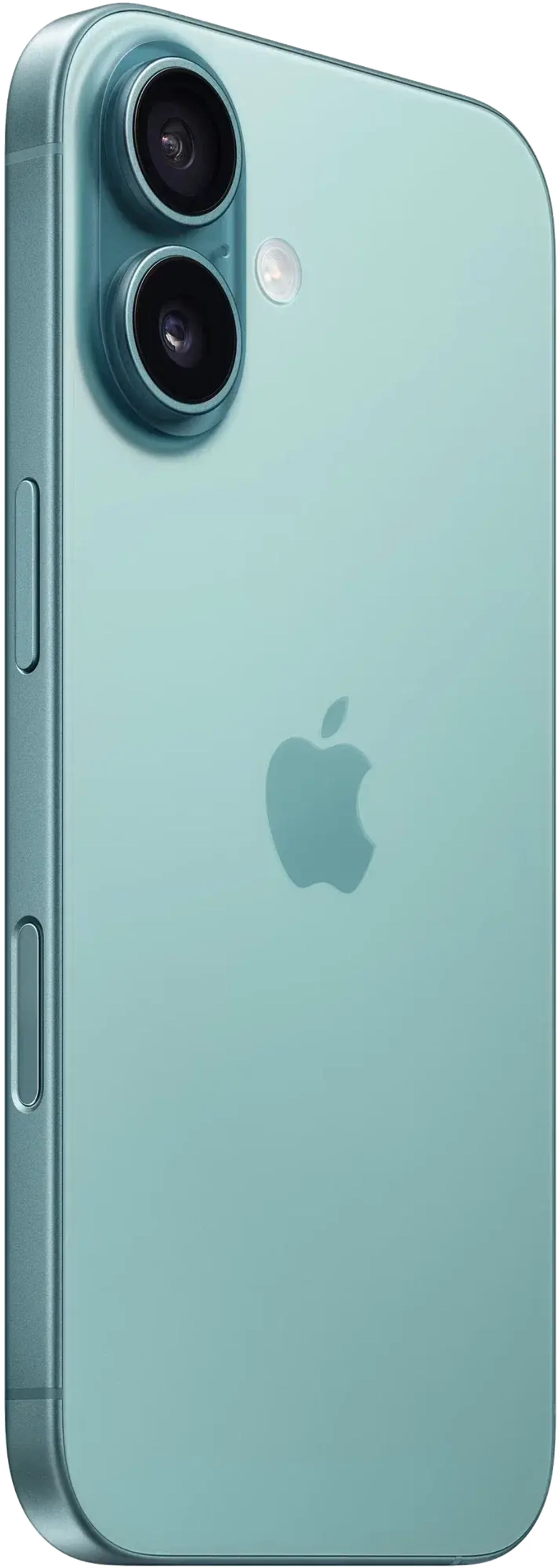 iPhone 16 128GB