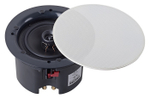 Visaton DL 25