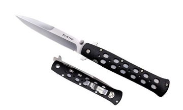 Нож Cold Steel модель 26B4 Ti-Lite 4 Zy-Ex Handle