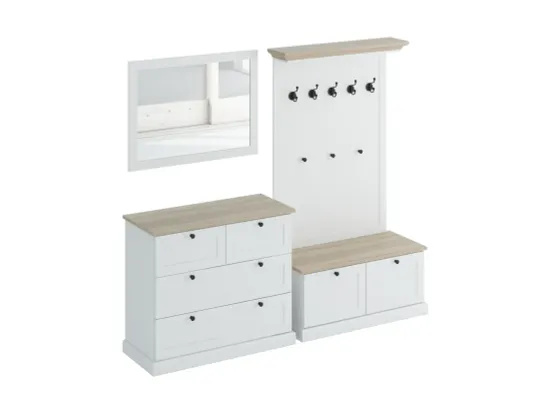 Композиция Caprio 5 434166