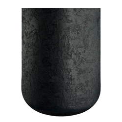 Кашпо TOPPER SLANETS D40 H60