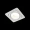 Точечный светильник Screen 10328/B White Loft It