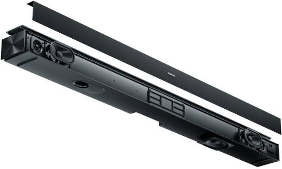 Саундбар Xiaomi TV Soundbar 2.0 (SNS5MB-20)