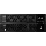 ИБП Systeme Electric Smart-Save Online SRV 2000 ВА (SRVSE2KRTXLI)