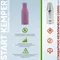 Сопло керамическое OSA START Kemper (MigLine-15) STM0016