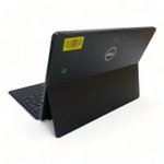 Dell  5290 (2 in1 -планшетный компьютер в комплекте с клавиатурой)