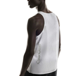 On Pace Tank Tops