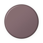 Выкрас Stonewall Grey — Ionic Smart Colors