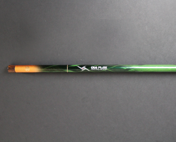 SILSTAR NT2