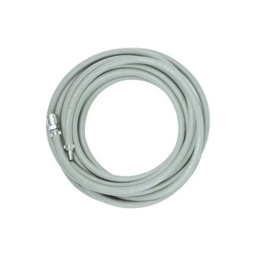 Пневмошланг повышенной гибкости DLS-SK-SF 11-6,3/5m 28 Schneider airsystems 2813930011