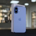iPhone 17, 256 ГБ б/у