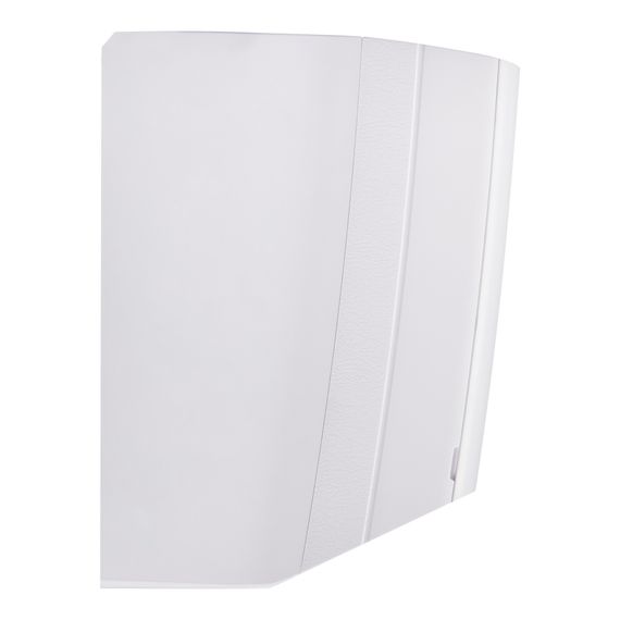 Сплит-система инверторного типа Electrolux Viking 2.0. Super DC Inverter EACS/I-12HVI/N8_21Y комплект — (4)