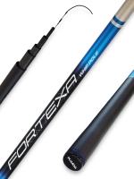 Удилище маховое Kaida Fortexa Spark Pole 6м, 148гр