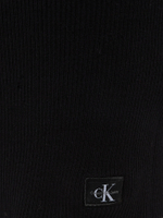 Платье CALVIN KLEIN JEANS - черный(J20J224150)