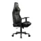 Cougar Defensor Black Gold