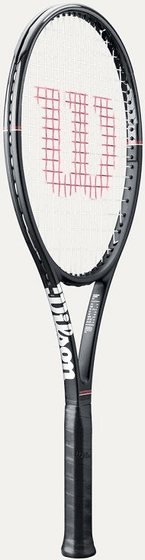 Ракетка теннисная Wilson Pro Staff 97 Classic 2026