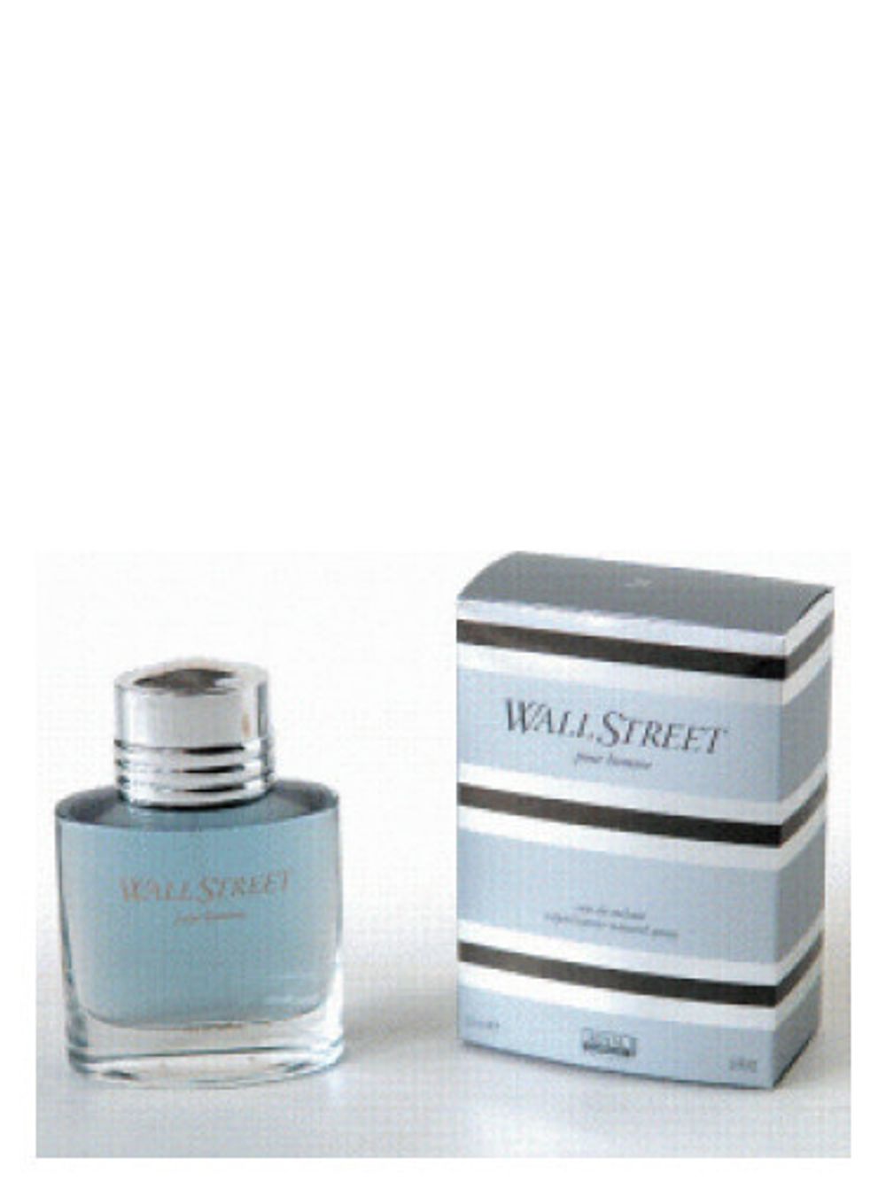 Royal Cosmetic Wall Street