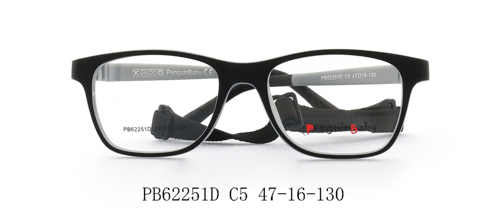 PB62251D
