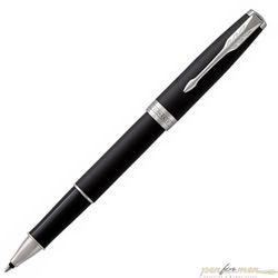 Роллер Parker Sonnet Core T529 (1931523)