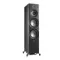 Polk Audio Reserve R700 Black