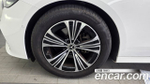 Mercedes-Benz E-Class E200 Avantgarde — 2025