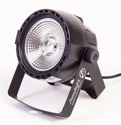 SHOWLIGHT COB PAR30UV прожектор LED PAR, 30Вт