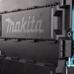 Большой ящик для инструментов MAKTRAK Makita P-91017