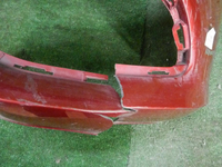 DSCN1710.JPG