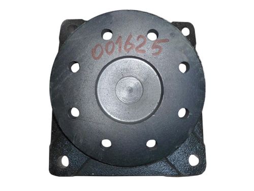 Переходник подошвы RM75H/Foot Plate