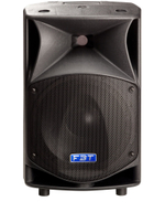 FBT ProMaxX 12A