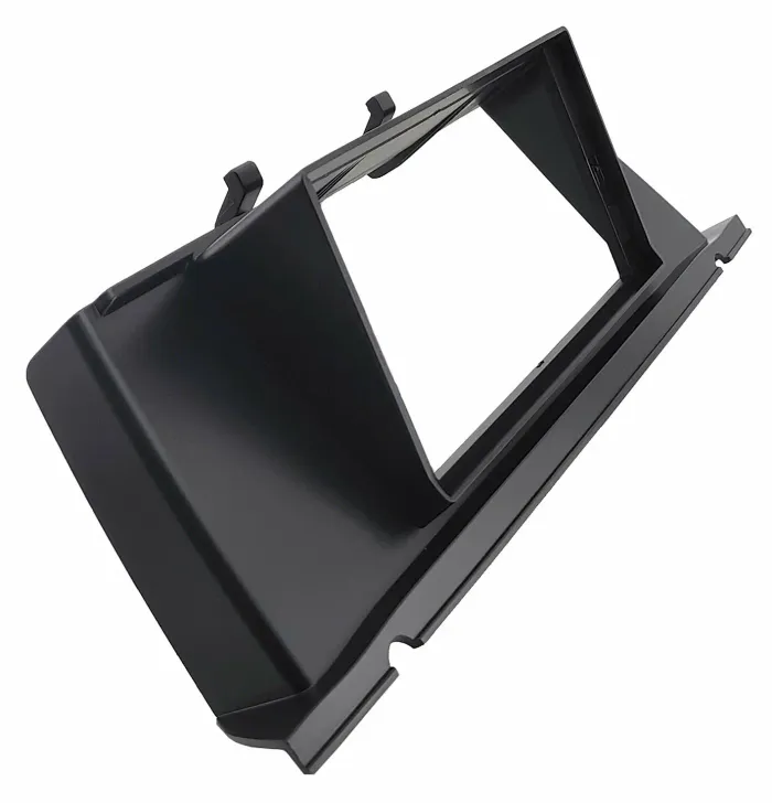 Магнитола для BMW 5 GT F07 2010-2017 - Canbox H-Line 3112 монитор 12.3" QLED в стиле BMW на Android 10, Быстрая, ТОП-процессор, CarPlay, 4G SIM-слот